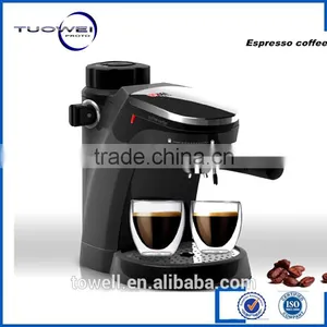 High Professional Factory Making Plastic Injection Mould Parts thumbnail-1