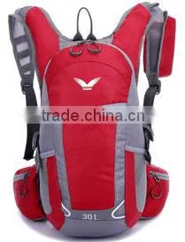 2016 New Design Ultralight Outdoor Waterproof Sport Backpack, Travelling Backpack thumbnail-6