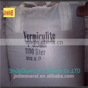 Golden Vermiculite(crude) thumbnail-5