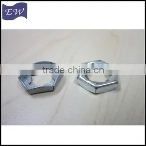 M22 Pal Lcok Nut ( DIN7967) thumbnail-3