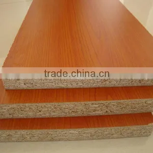 Partical Board thumbnail-2