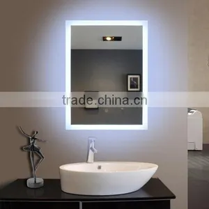 UL ETL Approved LED Bathroom Mirror Light EMI.18 thumbnail-1