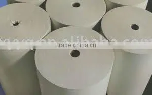 Polyester Mat thumbnail-1