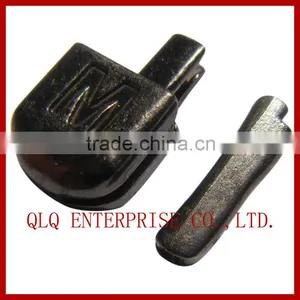 Metal Pin Box for Italy Type Metal Zippers thumbnail-1