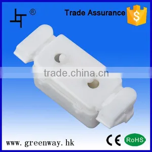 M608 Terminal Connector Cable Junction Box Supplier thumbnail-1