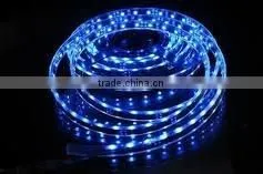 Led Strip Lamp thumbnail-1