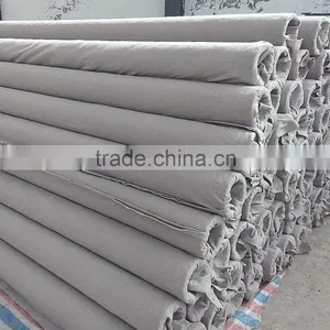 Drainage Pipe for Wet Land thumbnail-3