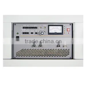 Linkjoin MATS-3000SA/1M Magnetic Hysteresis Loop Hysteresisgraph Test System Loop Tracer B-H Analyzer to 1M thumbnail-2