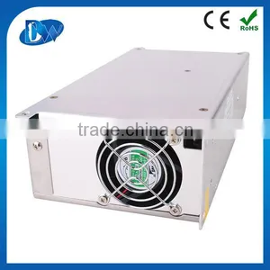 400W Switch Power Supply 48v thumbnail-1