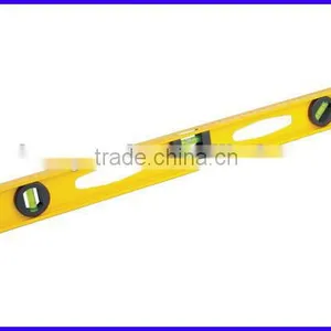 Die Casting Adjustable Aluminium Spirit Level thumbnail-4