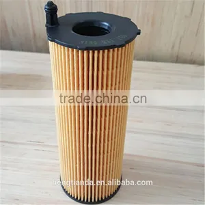 Oil Filter 057115561k 057115561L thumbnail-1