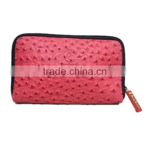 The New Most Competitive Price Pencil Case,pencil Case With Zipper thumbnail-1