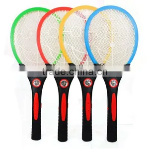 INDOOR INSECT KILLER ANTI MOSQUITO W-608 thumbnail-1
