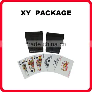 Playing Cards, Paper Poker, Promotional Poker, Poker Cards thumbnail-2