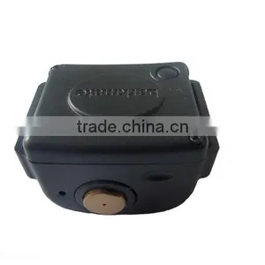 Remote Spray Stop Dog Bark for Rechargeable 3.7V Li-ion Battery thumbnail-3