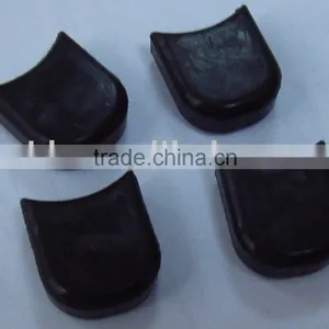 Saxophone Thumb Hook Rubber Cover thumbnail-1