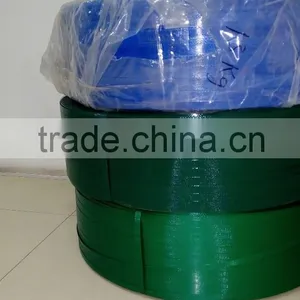 PP-PET Strapping Band thumbnail-1