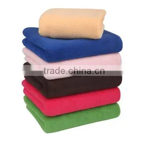 High Quality Professional Cotton Bath Towel thumbnail-2