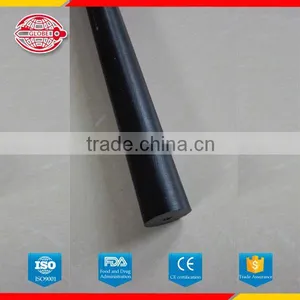 Stick Uhmw pe With Perfect Quality and Thoughtful After-sale Service thumbnail-2