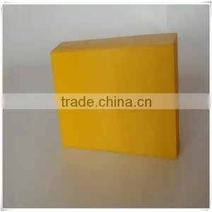 TANGYIN Plate/industrial UHMWPE SHEET thumbnail-3