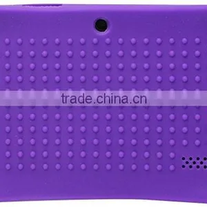 Keno Kid Proof Silicone Kids 7 Inch Tablet Case thumbnail-4