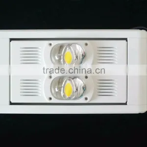 Standardized Modular Design Led Project Light 200W thumbnail-6