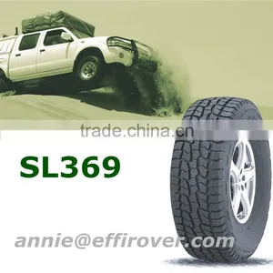 31x10.50R15LT ,made in China Car Tires Price thumbnail-1