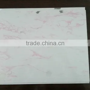 Pvc Ceiling Panelpvc Interior Ceiling Panels Ceiling Panel Import and Export Popular in Chile thumbnail-1