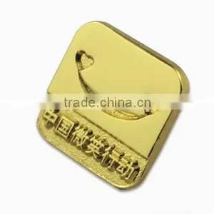 Black Plastic Buckle, Side Release Belt Buckles thumbnail-2