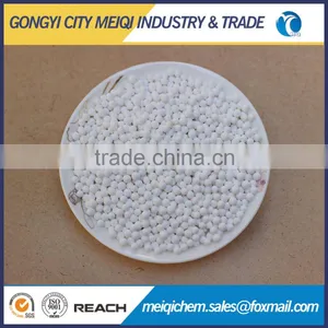 Activated Alumina Desiccant Msds thumbnail-1