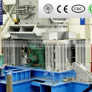 New Design Metal Waste Recycling Shredder Systems From Professional Manufacturer thumbnail-1