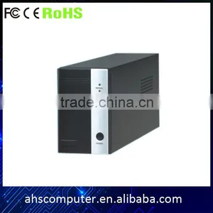 500va-1500va Offline Ups for Computer With AVR Function Uninterrupted Power Supply thumbnail-1