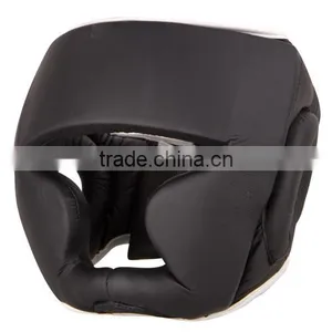 Safety Head Guard thumbnail-4