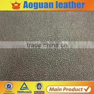 2015 Good Quality Fashion pu Leather Sofa T6561 thumbnail-2