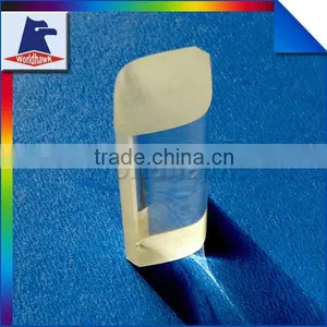 Optical Glass Aspherical Lens thumbnail-4