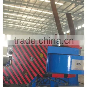 W27YPC-325 Auto Cold Bending Pipe Machine thumbnail-2
