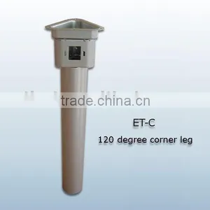 Corner Leg thumbnail-1
