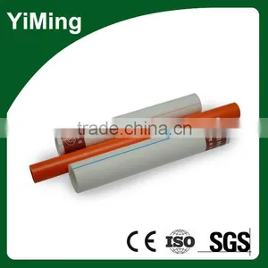 Ppr Pipe of Fitting Welding Machine thumbnail-1