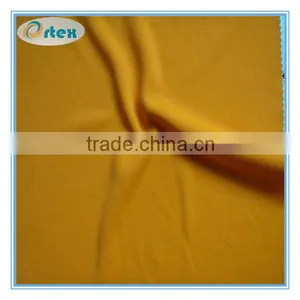 Wholesale Matte Polyester Mesh Fabric thumbnail-3
