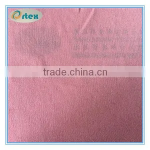 Pure Raw Plain Silk Crepe Fabric thumbnail-2