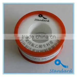 1" 25mm Ptfe Sealing Tape for Pipe thumbnail-1