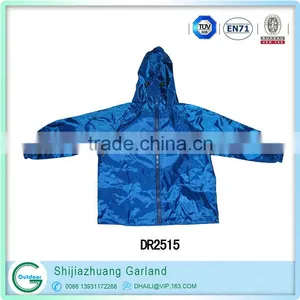 Clothing Lady Jackets Travelling Jackets thumbnail-6