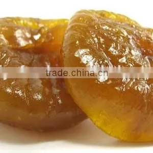 the Best Dried Figs thumbnail-2
