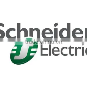 ERGUNLAR INC. 3*20m 60 Tons Electronic/Digital Truck Scale/Weighbridge thumbnail-5