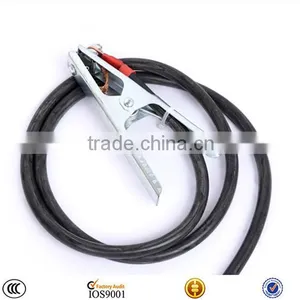 Hottest Selling 2016 Popular Spot Welding Machine for Car thumbnail-4