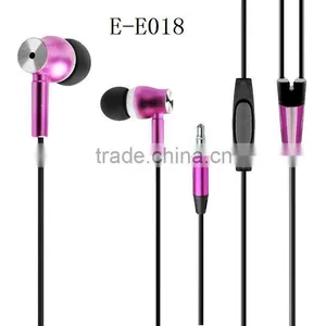 Bluetooth Earphone Neck Strap Glasses Factory thumbnail-5