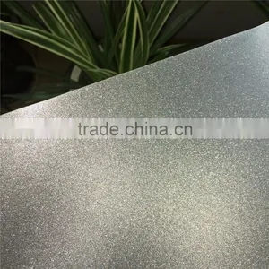 Glitter Pvc Lamination Film thumbnail-4