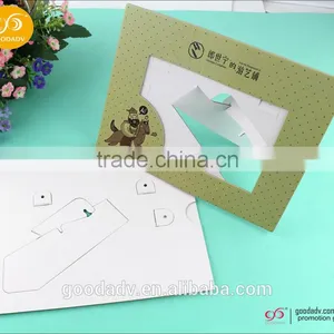 2016 Hot Sale Funny Picture Photo Frames / Love Photo Frames thumbnail-5