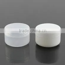 OEM Plastic Cream Box /Can Also be Divided Bottling thumbnail-1
