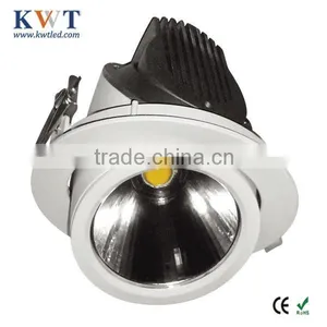 LED 15W Trunk Light Energy Saving Lamp Shenzhen Factory thumbnail-1